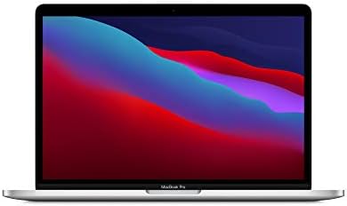 Amazon.com: Apple 2020 MacBook Air M1 Chip (13 inch, 8GB RAM